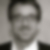 Profilbild von Matthias Friedrich