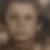 Profilbild von Ismail Capar