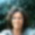 Profilbild von Hannelore Dux