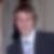 Profilbild von Björn Berghs