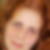 Profilbild von Sylvia Voß