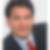 Profilbild von Sebastian Wagner
