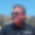 Profilbild von Udo Tasler