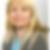 Profilbild von Tanja Körner