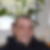 Profilbild von Oliver Gohr