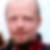 Profilbild von Thomas Baecker