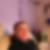 Profilbild von Rainer Heiken