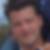 Profilbild von Thomas Blume