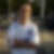 Profilbild von Danny Dalibor