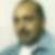 Profilbild von Josef Leithi