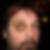 Profilbild von Karsten Blum