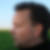 Profilbild von Björn Sandrowski