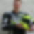 Profilbild von Martin Wieckhorst