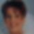 Profilbild von Annett Geveler