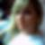 Profilbild von Jana Goetz