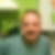 Profilbild von Karl-Heinz Petermann
