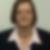 Profilbild von Inga Meyer