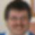 Profilbild von Thomas Streckfuß