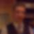 Profilbild von Detlef Flug