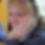 Profilbild von Nicole Kohl