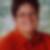 Profilbild von Karina Schumacher