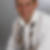 Profilbild von Jens Leder