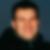 Profilbild von Björn Kasper