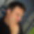 Profilbild von Jörg Menne