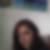 Profilbild von Steffi Heide
