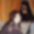 Profilbild von Marion Funk