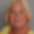 Profilbild von Viola Hoffmann