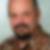 Profilbild von Wolfram Zenker