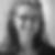 Profilbild von Melanie Ruppel