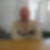 Profilbild von Hans-Jürgen Clintgens