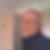 Profilbild von Michael Mager