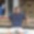 Profilbild von Bernd Mutter