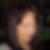Profilbild von Birgit Vergossen