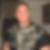 Profilbild von Antonio Ribeiro Da Rocha