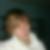 Profilbild von Alexander Rauhut