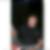 Profilbild von Frank Bonin