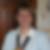 Profilbild von Kerstin Donner