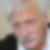 Profilbild von Bernd Ringel