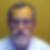 Profilbild von Dieter Sturm