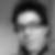 Profilbild von Philippe Metzger