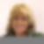 Profilbild von Elke Rautenberg