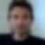 Profilbild von Frank Pusch