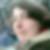 Profilbild von Susanne Anders