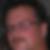 Profilbild von Jan Terzioglu