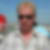 Profilbild von Ingo Schöne