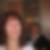 Profilbild von Kerstin Wendt